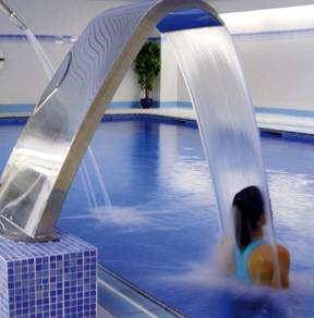 InterContinental Barcelona