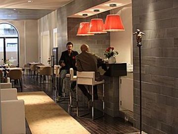 Hotel Palazzo Sitano