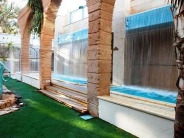 Herods Vitalis Eilat Hotel