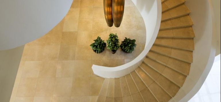 Radisson Blu Hotel, Addis Ababa