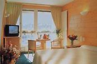 Alpina Eclectic Hôtel & Spa