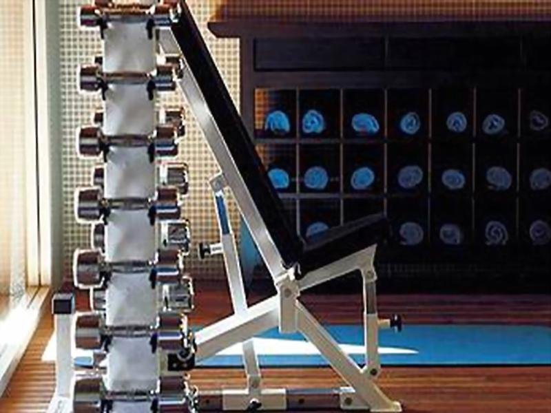 Ovolo Sydney Woolloomooloo, a Wyndham Hotel