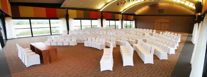 Heritance Kandalama