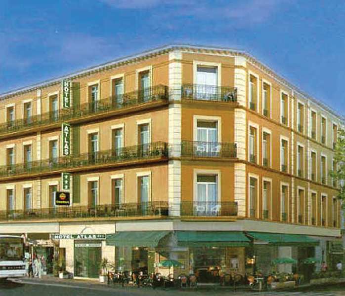 Crisol Lumiere