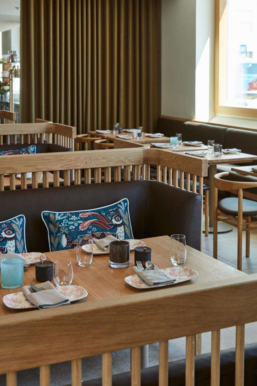 Runo Hotel Porvoo