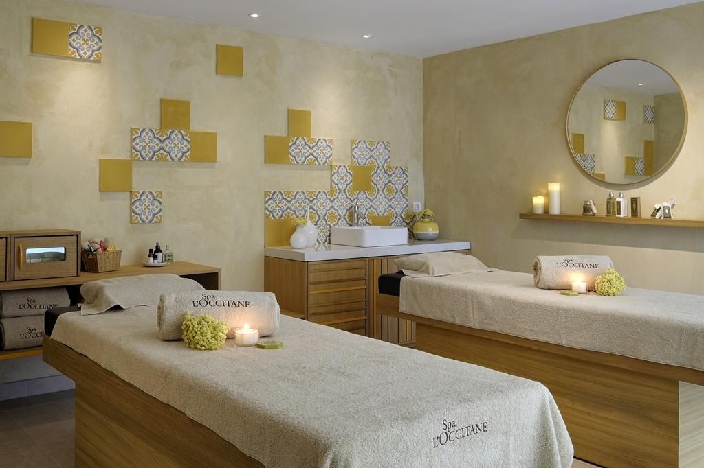 Hotel Miramar Barcelona