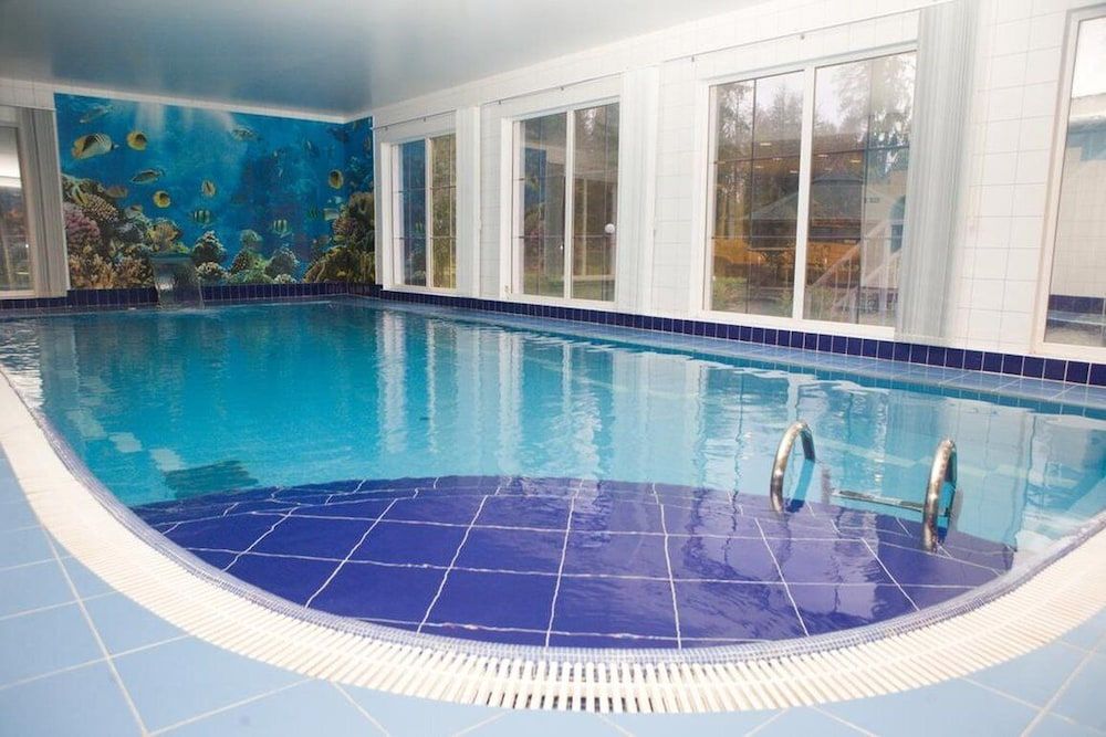 Hotel Park-Hotel