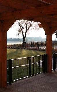 Watermark Beach Resort
