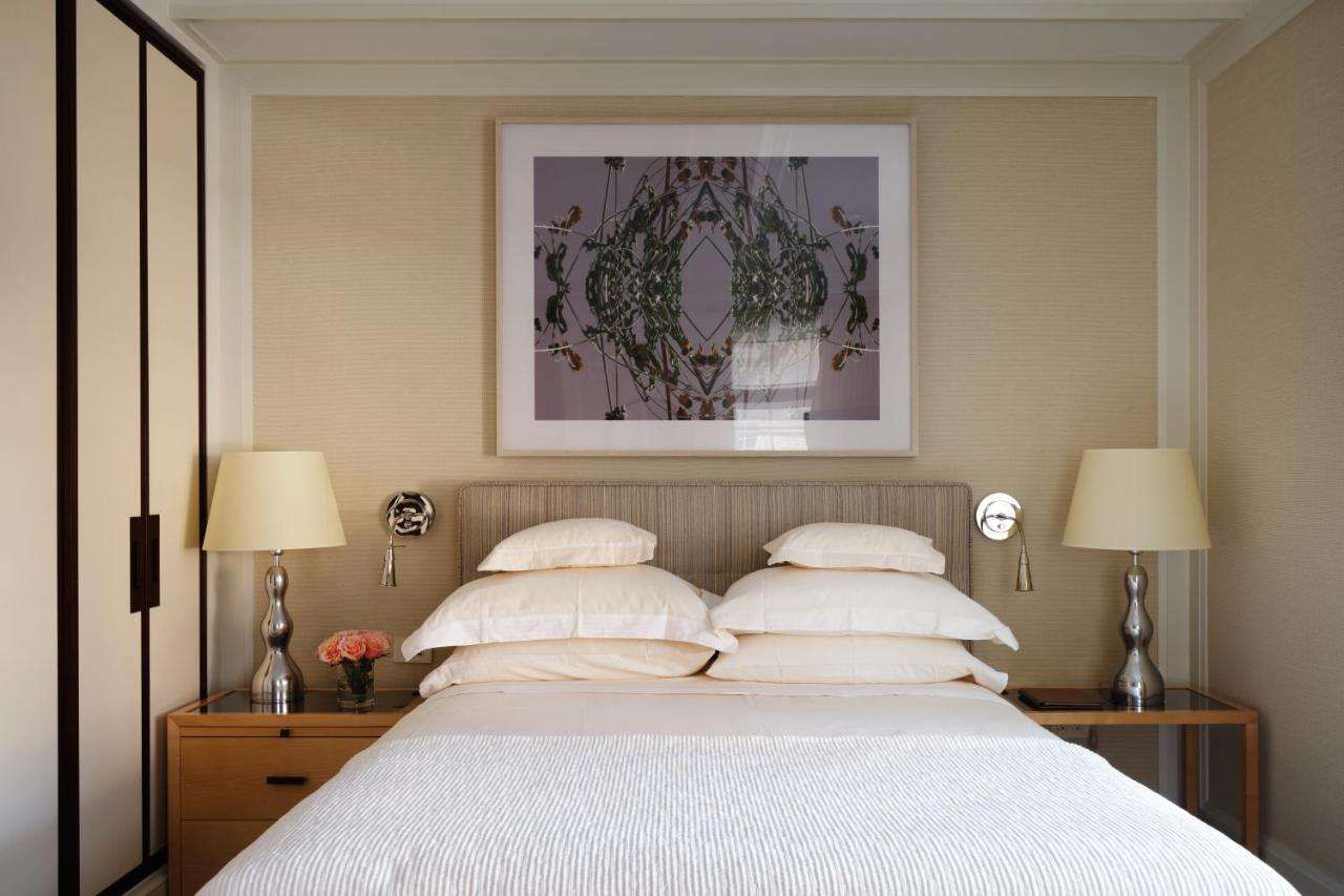The Mark Hotel