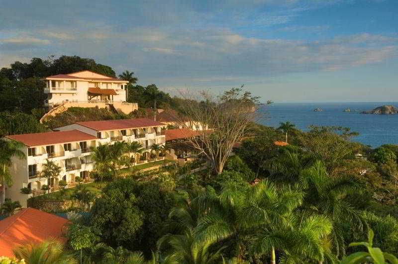 Parador Nature Resort & Spa