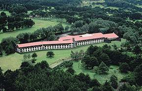 La Condesa Hotel & Villas