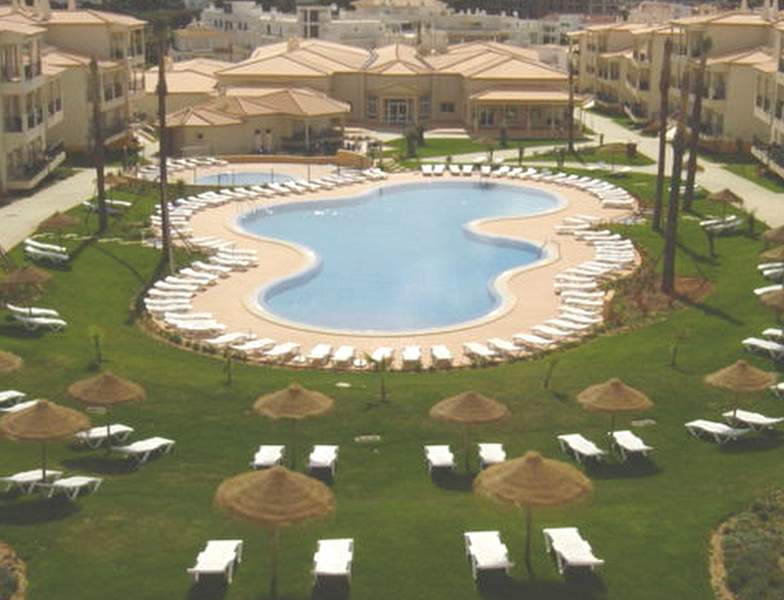 3HB Clube Humbria