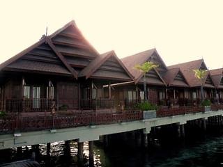 Pantai Gapura