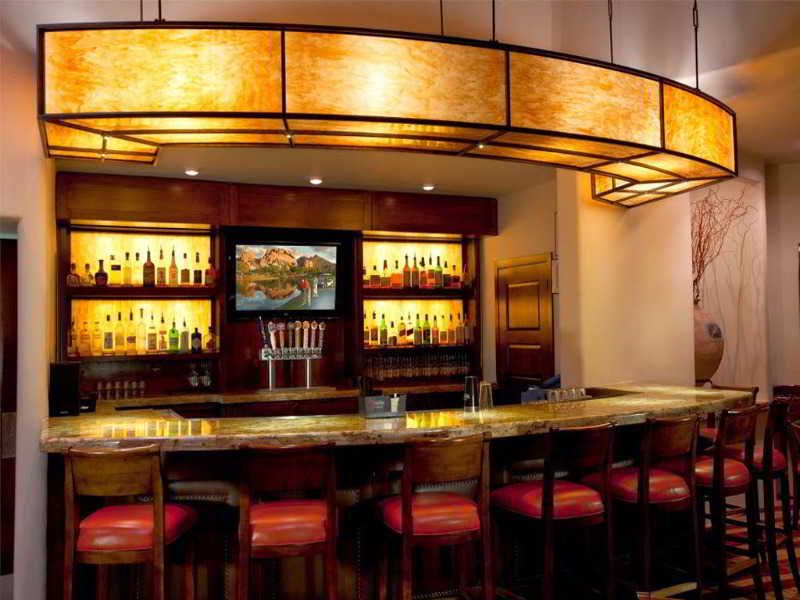 Boulders Resort & Spa Scottsdale