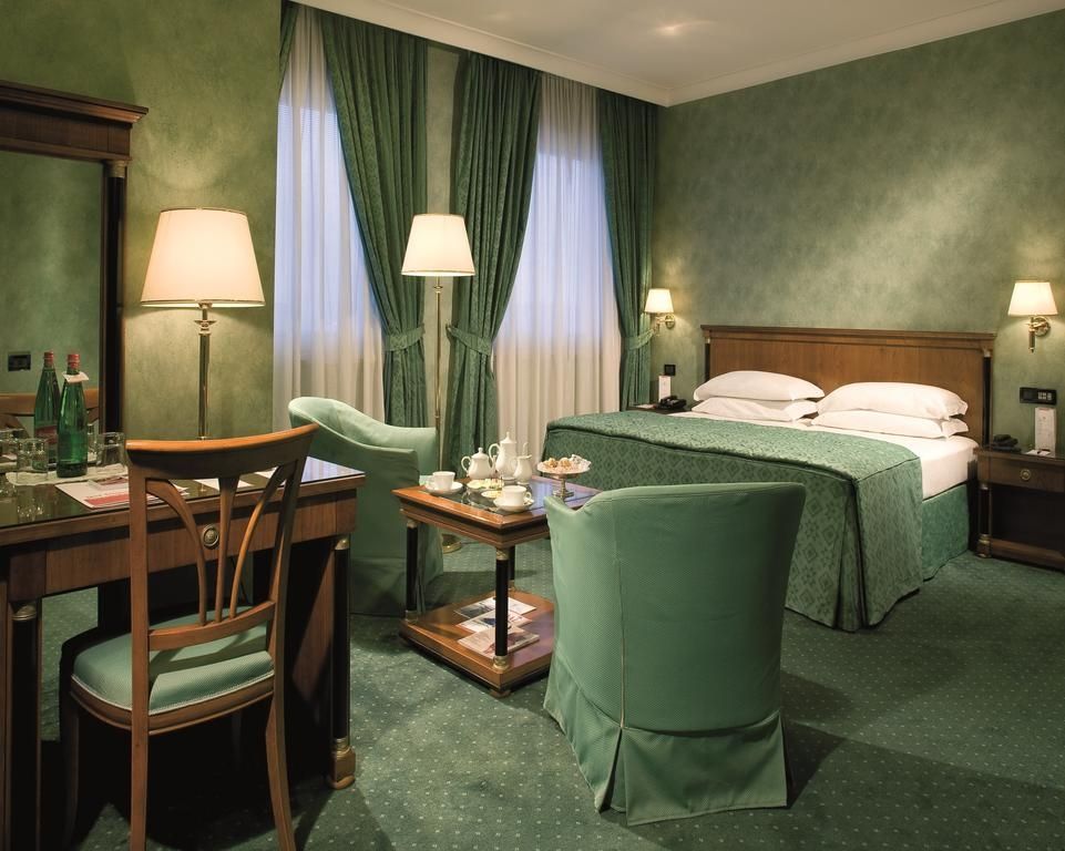Ramada by Wyndham Naples