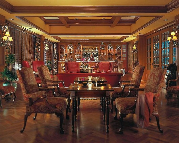 Sensei Lanai, A Four Seasons Resort