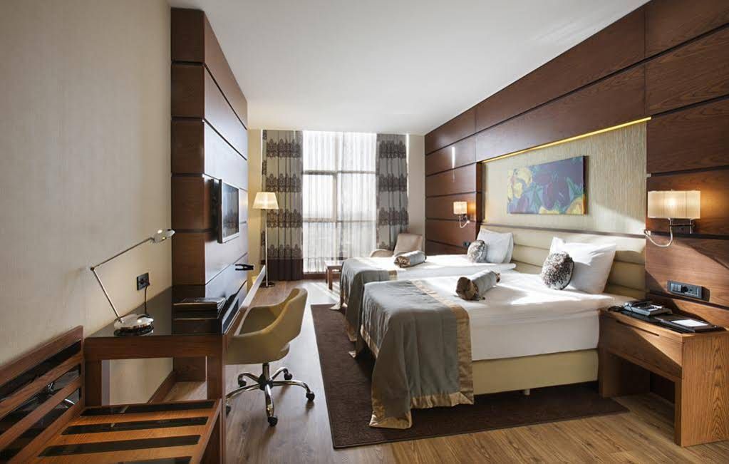Dedeman Erbil