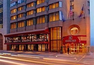 The Ritz-Carlton Atlanta