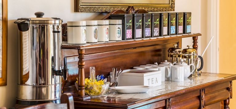 Armadale Cottage Bed & Breakfast