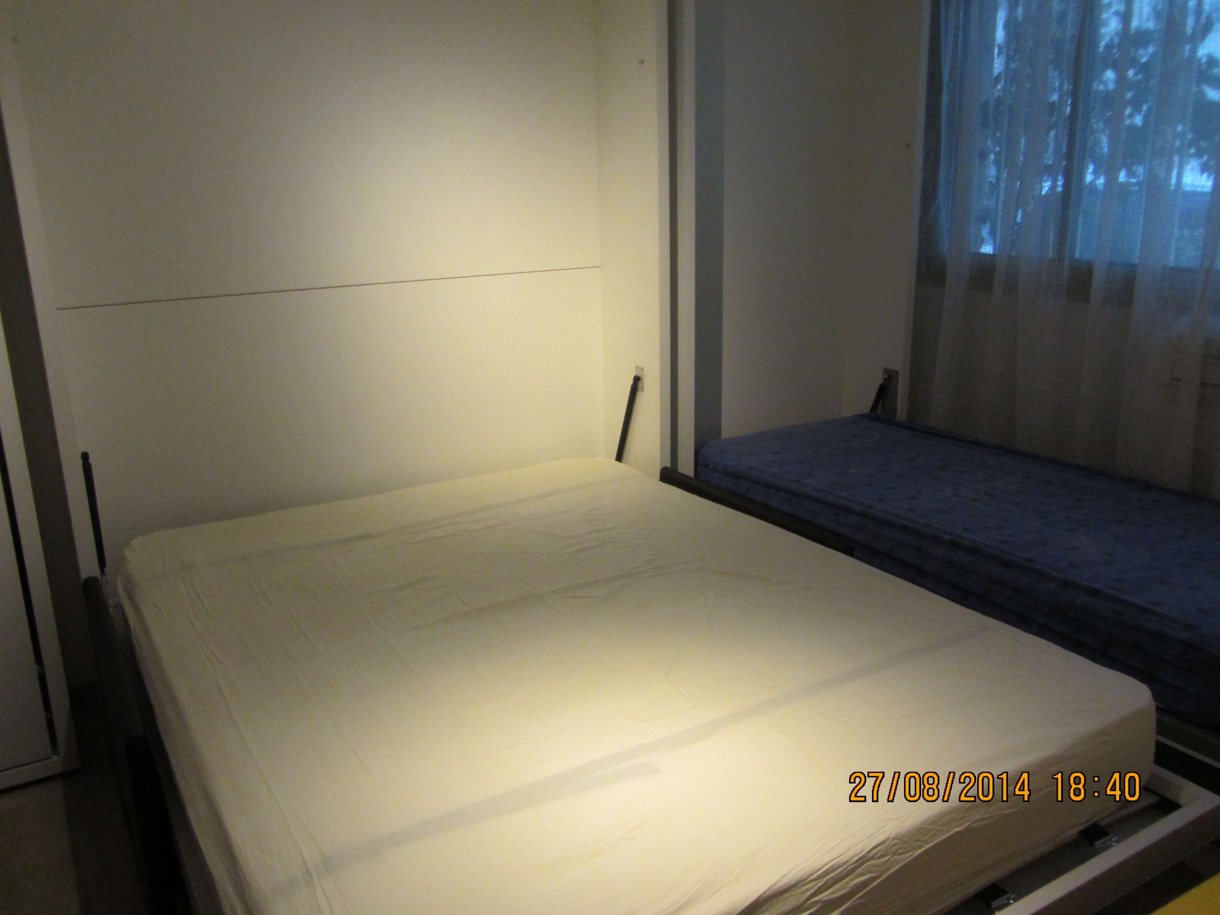 B&B Le France Nice Centre