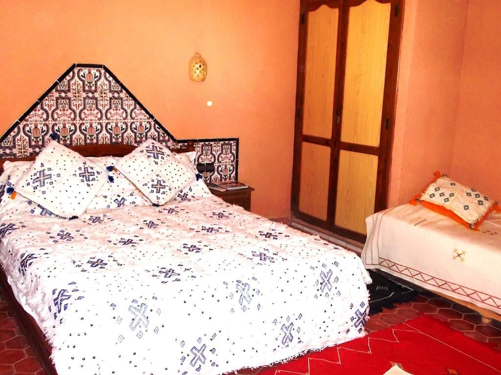 Atlas Essaouira Riad Resort