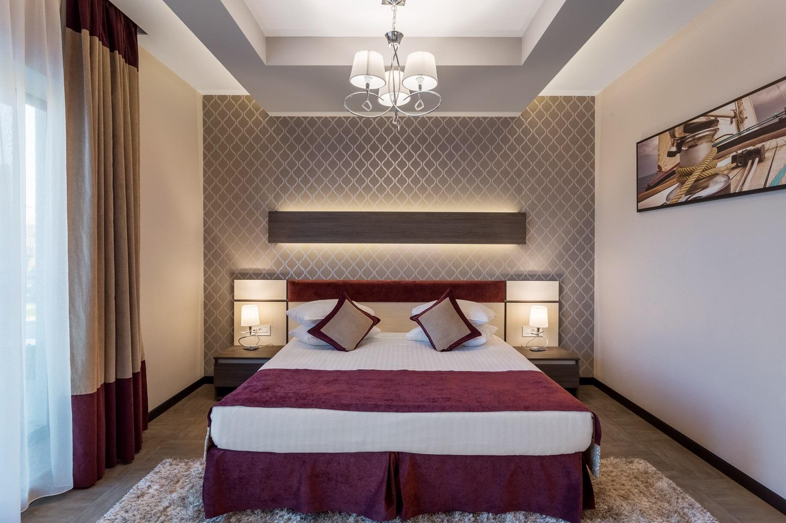 New Splendid Hotel & Spa Adults Only