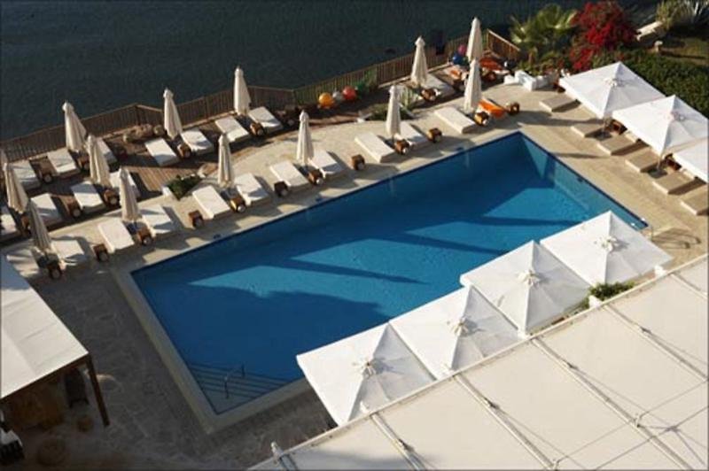 Londa Hotel