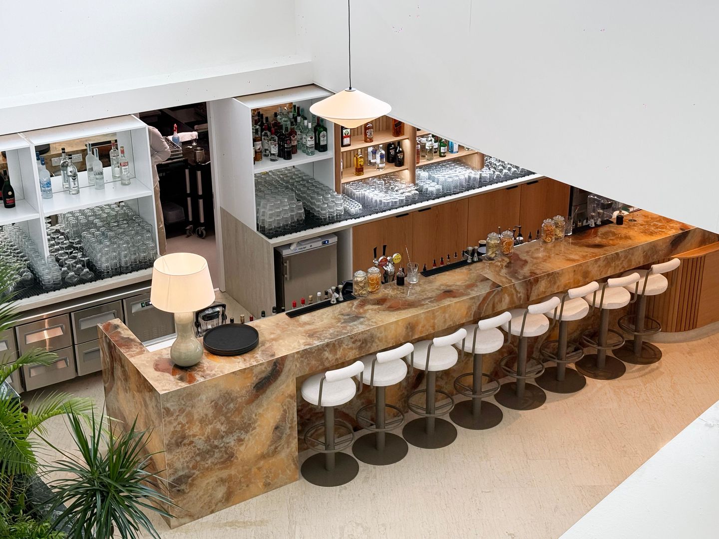 Imperial Island Resort by Louis Hotels