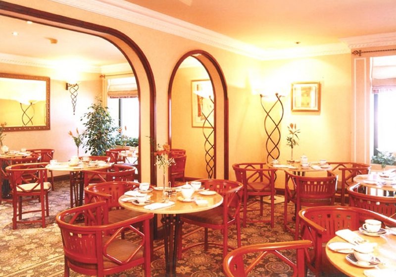 InterContinental Bahrain