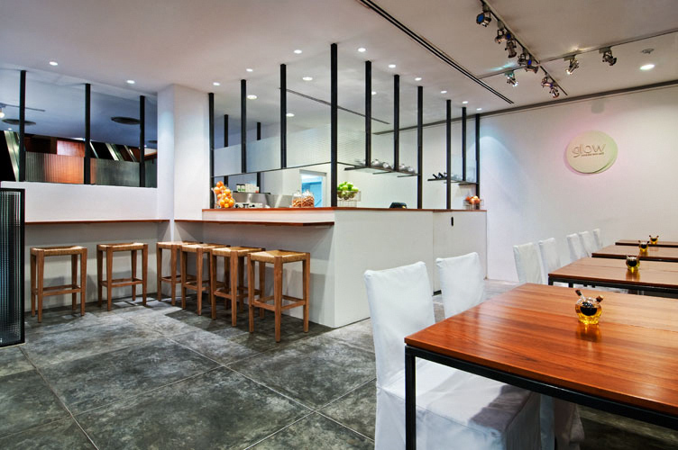 voco Orchard Singapore