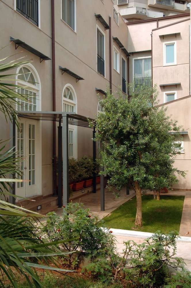 Ucciardhome