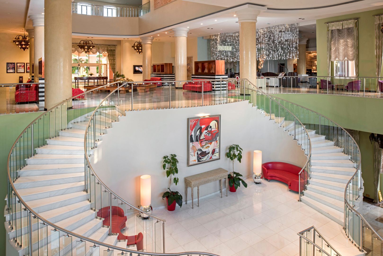 Iberostar Selection Rose Hall Suites