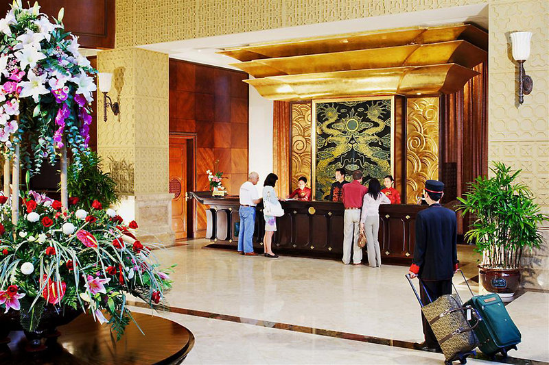 Imperial Hotel Hue