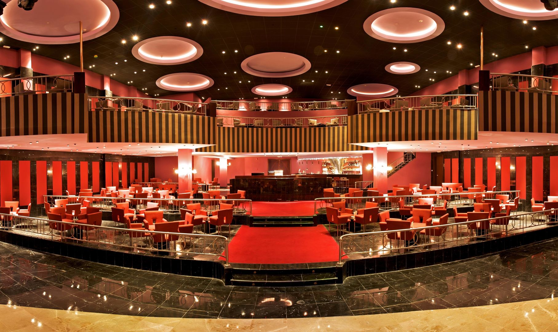 JOIA Rose Hall by Iberostar