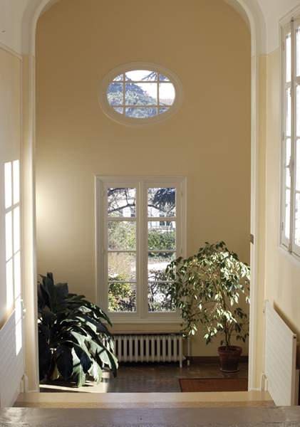 Hotel La Petite Verrerie