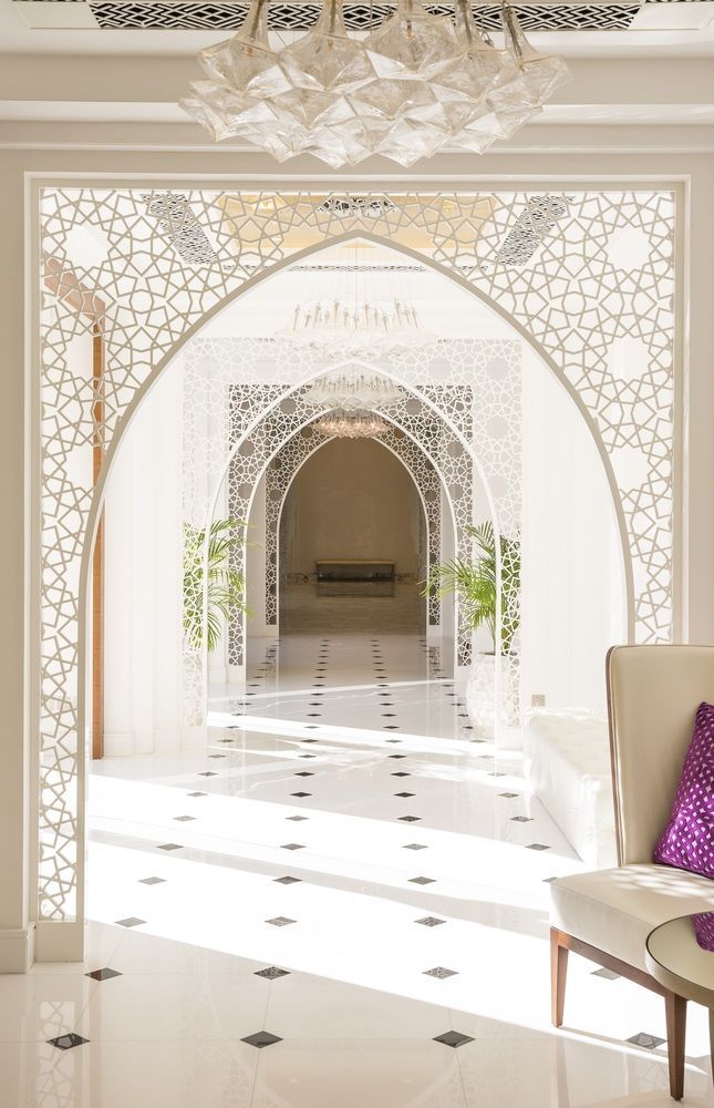 Royal Saray Resort