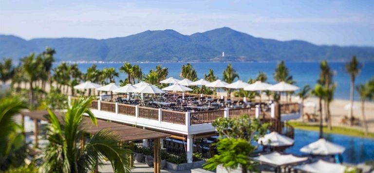 Premier Village Danang Resort - Managed by Accor