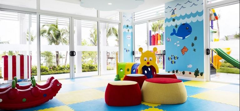 Premier Village Danang Resort - Managed by Accor