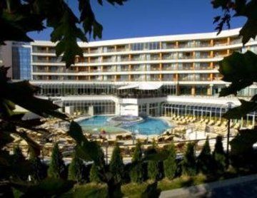Hotel Livada Prestige