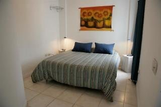 Dot Suites Mendoza