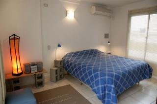 Dot Suites Mendoza