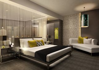 Amman Rotana