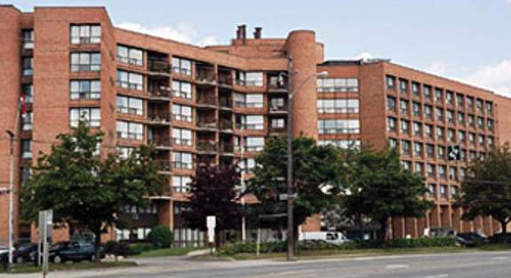 Hotel 39