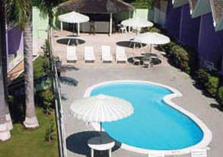 Hotel 39