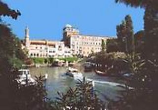 Hotel Excelsior