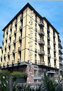 Columbus Urban Resort Firenze