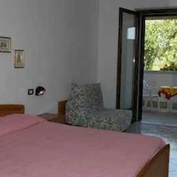 Hotel Bella Lazise