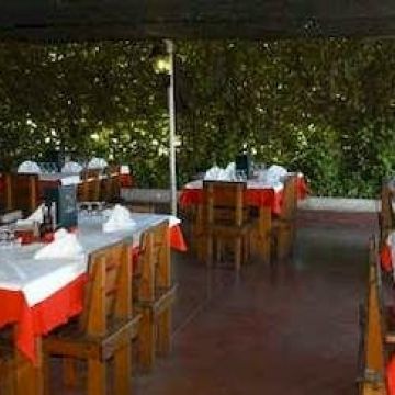 Hotel Bella Lazise